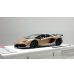 画像1: EIDOLON 1/43 Lamborghini Aventador SVJ Roadster 2019 (Leirion wheel) Matte Bronze (Carbon Package) Limited 120 pcs. (1)