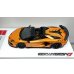 画像7: EIDOLON 1/43 Lamborghini Aventador SVJ Roadster 2019 (Leirion wheel) Pearl Orange (Style Package) Limited 60 pcs. (7)