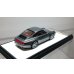 画像10: VISION 1/43 Porsche 911 (993) Carrera 4 1995 Gun Metallic Limited 40 pcs. (10)