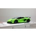 画像1: EIDOLON 1/43 Lamborghini Aventador SVJ Roadster 2019 (Leirion wheel) Verdes Scandal (Style Package) Limited 60 pcs. (1)