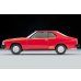 画像4: TOMYTEC 1/64 Limited Vintage NEO Nissan Skyline HT 2000 Turbo GT-ES Red (4)