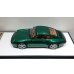 画像7: VISION 1/43 Porsche 911 (993) Carrera 4 1995 Dark Green Metallic Limited 40 pcs. (7)
