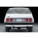 画像7: TOMYTEC 1/64 Limited Vintage NEO Nissan Skyline HT 2000 Turbo GT-E Thoroughbred White (7)