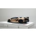 画像2: EIDOLON 1/43 Lamborghini Aventador SVJ Roadster 2019 (Leirion wheel) Matte Bronze (Carbon Package) Limited 120 pcs. (2)