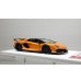 画像3: EIDOLON 1/43 Lamborghini Aventador SVJ Roadster 2019 (Leirion wheel) Pearl Orange (Style Package) Limited 60 pcs. (3)