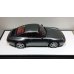 画像8: VISION 1/43 Porsche 911 (993) Carrera 4 1995 Gun Metallic Limited 40 pcs. (8)