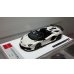 画像9: EIDOLON 1/43 Lamborghini Aventador SVJ Roadster 2019 (Leirion wheel) Pearl White (Style Package) Limited 80 pcs. (9)