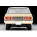 画像7: TOMYTEC 1/64 Limited Vintage Toyopet Crown Hardtop Super Deluxe '70 Gold / Black