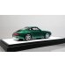 画像4: VISION 1/43 Porsche 911 (993) Carrera 4 1995 Dark Green Metallic Limited 40 pcs. (4)