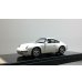 画像1: VISION 1/43 Porsche 911 (993) Carrera 4 1995 White Limited 40 pcs. (1)