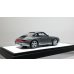 画像4: VISION 1/43 Porsche 911 (993) Carrera 4 1995 Gun Metallic Limited 40 pcs. (4)
