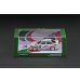 画像3: Tarmac Works 1/64 Toyota Altezza N1 Super Taikyu Series 1999 (3)