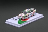 Tarmac Works 1/64 Toyota Altezza N1 Super Taikyu Series 1999