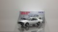 TOMYTEC 1/64 Limited Vintage NEO Nissan Skyline HT 2000 Turbo GT-E Thoroughbred White