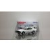 画像1: TOMYTEC 1/64 Limited Vintage NEO Nissan Skyline HT 2000 Turbo GT-E Thoroughbred White (1)