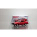 画像1: TOMYTEC 1/64 Limited Vintage NEO Nissan Skyline HT 2000 Turbo GT-ES Red (1)