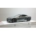 画像1: EIDOLON 1/43 Lexus LC500 "S Package" 2020 Sonic Titanium (1)