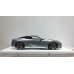 画像6: EIDOLON 1/43 Lexus LC500 "S Package" 2020 Sonic Titanium