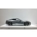 画像6: EIDOLON 1/43 Lexus LC500 "S Package" 2020 Sonic Titanium (6)