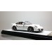 画像4: VISION 1/43 Porsche 911 (997) Turbo 2006 White