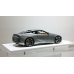 画像5: EIDOLON 1/43 Lexus LC500 "S Package" 2020 Sonic Titanium