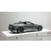 画像5: EIDOLON 1/43 Lexus LC500 "S Package" 2020 Sonic Titanium (5)