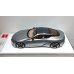 画像7: EIDOLON 1/43 Lexus LC500 "S Package" 2020 Sonic Titanium