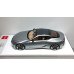 画像7: EIDOLON 1/43 Lexus LC500 "S Package" 2020 Sonic Titanium (7)