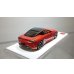 画像10: EIDOLON 1/43 Lexus LC500 "S Package" 2020 Blazing Carnelian Contrast Layering (10)