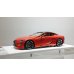 画像1: EIDOLON 1/43 Lexus LC500 "S Package" 2020 Blazing Carnelian Contrast Layering (1)