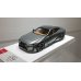 画像9: EIDOLON 1/43 Lexus LC500 "S Package" 2020 Sonic Titanium