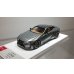 画像9: EIDOLON 1/43 Lexus LC500 "S Package" 2020 Sonic Titanium (9)
