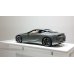画像2: EIDOLON 1/43 Lexus LC500 "S Package" 2020 Sonic Titanium (2)