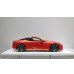 画像6: EIDOLON 1/43 Lexus LC500 "S Package" 2020 Blazing Carnelian Contrast Layering (6)