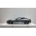 画像3: EIDOLON 1/43 Lexus LC500 "S Package" 2020 Sonic Titanium