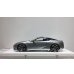 画像3: EIDOLON 1/43 Lexus LC500 "S Package" 2020 Sonic Titanium (3)
