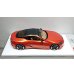画像8: EIDOLON 1/43 Lexus LC500 "S Package" 2020 Blazing Carnelian Contrast Layering (8)