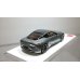 画像10: EIDOLON 1/43 Lexus LC500 "S Package" 2020 Sonic Titanium