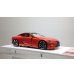画像4: EIDOLON 1/43 Lexus LC500 "S Package" 2020 Blazing Carnelian Contrast Layering (4)