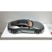 画像8: EIDOLON 1/43 Lexus LC500 "S Package" 2020 Sonic Titanium
