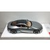 画像8: EIDOLON 1/43 Lexus LC500 "S Package" 2020 Sonic Titanium (8)