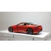 画像2: EIDOLON 1/43 Lexus LC500 "S Package" 2020 Blazing Carnelian Contrast Layering (2)