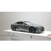 画像4: EIDOLON 1/43 Lexus LC500 "S Package" 2020 Sonic Titanium (4)
