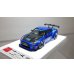 画像7: EIDOLON 1/43 LB WORKS GT-R Type 1.5 (GT Wing Version) Lobellia Blue Limited 38 pcs. (7)