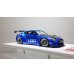 画像4: EIDOLON 1/43 LB WORKS GT-R Type 1.5 (GT Wing Version) Lobellia Blue Limited 38 pcs. (4)