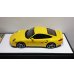 画像9: VISION 1/43 Porsche 911 (997) Turbo 2006 Speed Yellow (9)