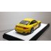画像8: VISION 1/43 Porsche 911 (997) Turbo 2006 Speed Yellow (8)