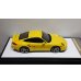 画像10: VISION 1/43 Porsche 911 (997) Turbo 2006 Speed Yellow (10)