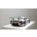 画像8: EIDOLON 1/43 Porsche 911 GT1 EVO Le Mans 24h 1997 No.25  (8)
