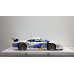 画像5: EIDOLON 1/43 Porsche 911 GT1 EVO Le Mans 24h 1997 No.25 